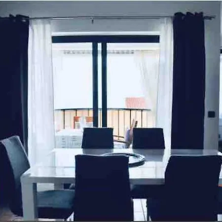 Mila Макарська