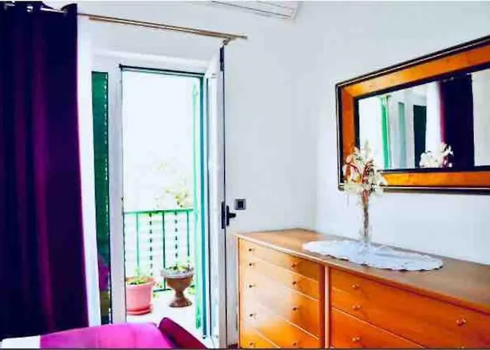 Mila * Макарська