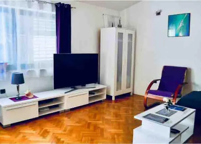 Mila * Макарська