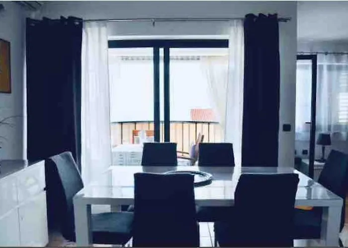 Mila Макарська