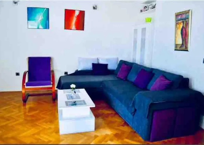 Mila * Макарська