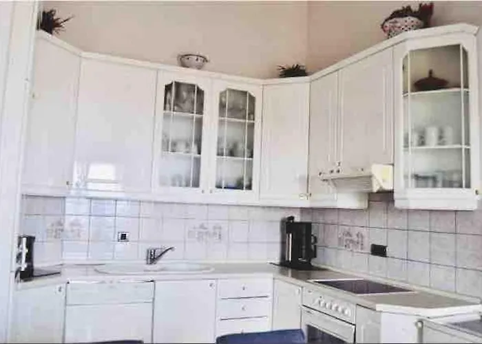 Mila Макарська