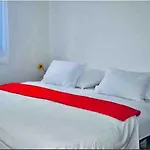 Mila Apartament *