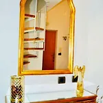 Mila Apartament *