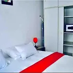 Mila Apartament