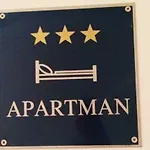 Apartament Mila Makarska