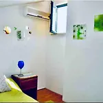Mila Apartament Makarska