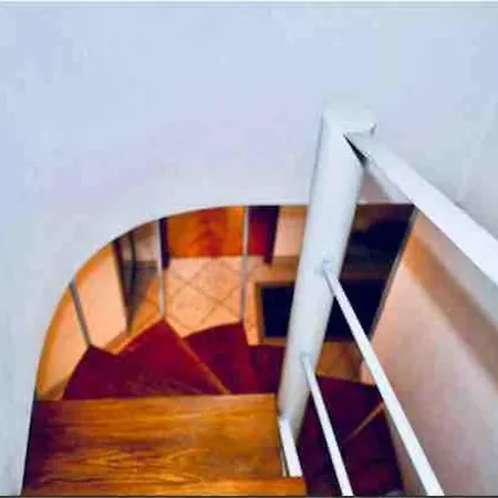 Mila Apartment Makarska