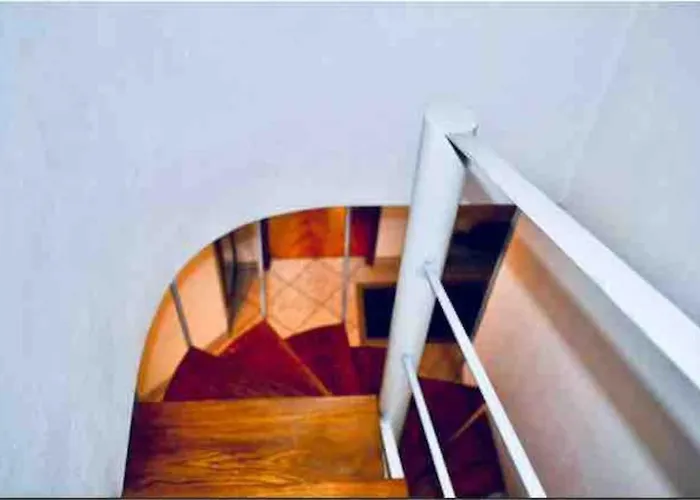 Mila Apartment Makarska