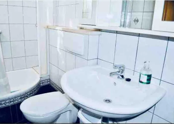 Mila Apartament Makarska